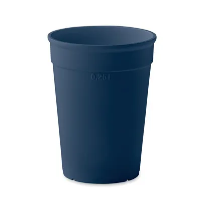 ATKĀRTOTI LIETOJAMA KAFIJAS KRŪZĪTE ''AWAYCUP'' / 4 KRĀSĀS / 300 ML