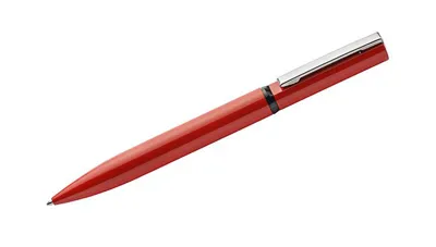 SOLID / LODĪŠU / 2 KRĀSĀS