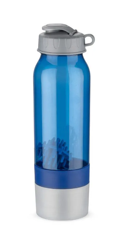 PLASTMASAS ŠEIKERIS ''TRISHE'' / 750 ML / BC16232