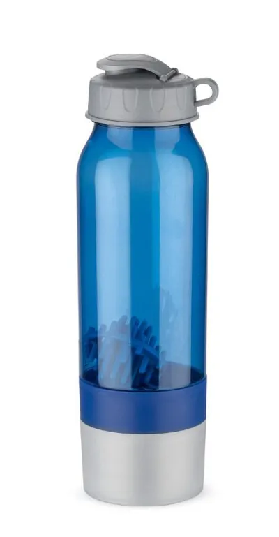 PLASTMASAS ŠEIKERIS ''TRISHE'' / 750 ML