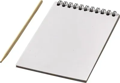 WAYNON / KRĀSOJAMAIS BLOKS BĒRNIEM
