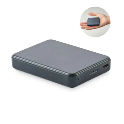 POWER BANKA ''KLEINPOW'' / 5000 MAH