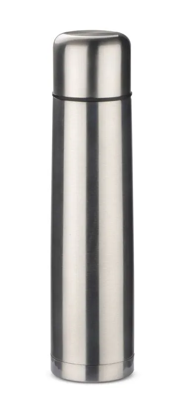 VAKUMA TERMOSS 