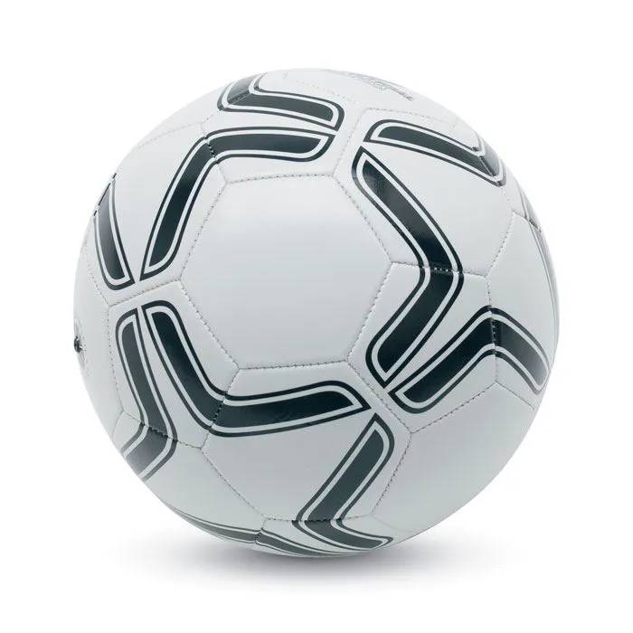 SOCCERINI / BUMBA FUTBOLAM / MO7933
