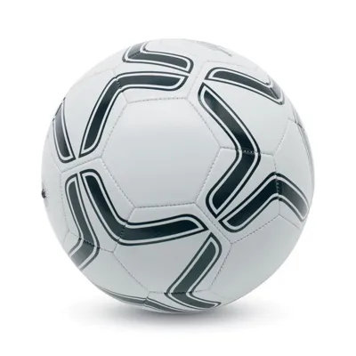 SOCCERINI / BUMBA FUTBOLAM