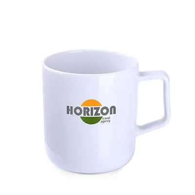 HORIZON / 350 ML / 1 KRĀSĀ