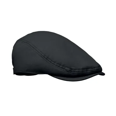 CEPURE ''FLAT PEAK''