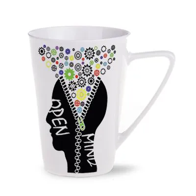 GEO II / 400 ML