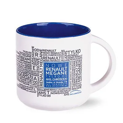 MODERN / 350 ML / 6 KRĀSĀS