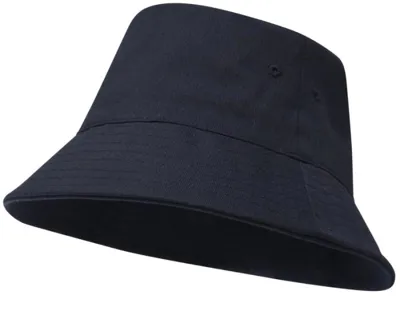 SAULES CEPURE / PF386865