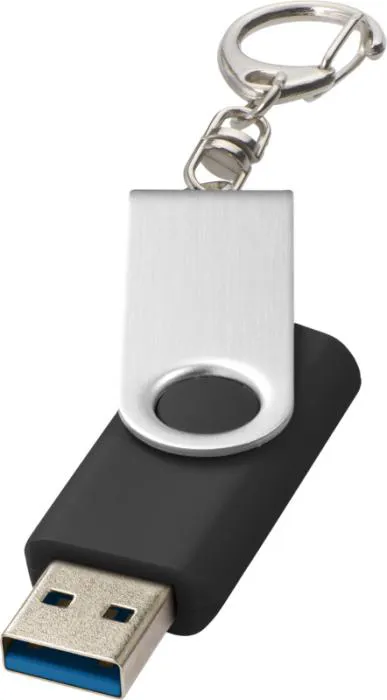 USB 3.0 AR ATSLĒGU PIEKARIŅU / 4 ATMIŅAS LIELUMI / PF1Z5075