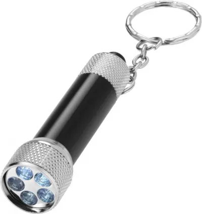 DRACO / AR LED LUKTURĪTI / 2 KRĀSĀS
