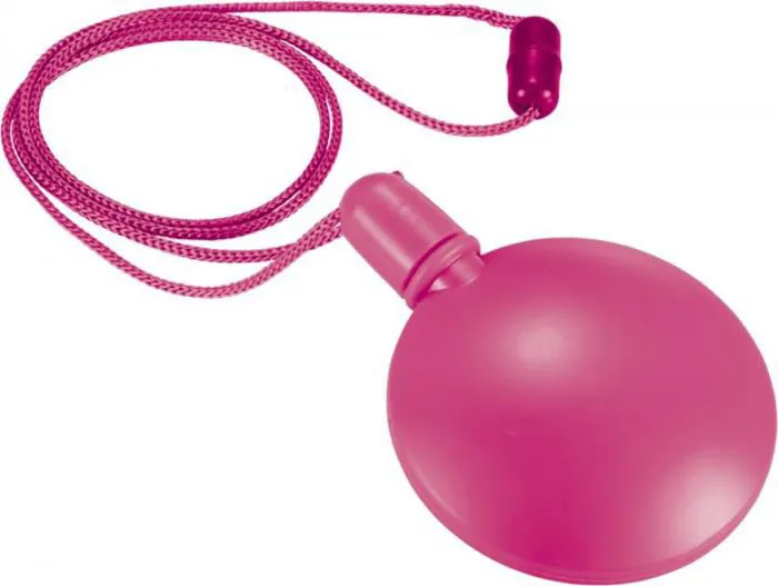 BLUBBER ROUND / SPĒLE BĒRNIEM / BURBUĻI / PF102220 / 7 KRĀSĀS