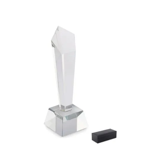 KRISTĀLA BALVA UN TROFEJA ''DIAWARD'' / MO2236
