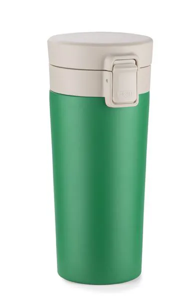 STAR / 350 ML / 5 KRĀSĀS