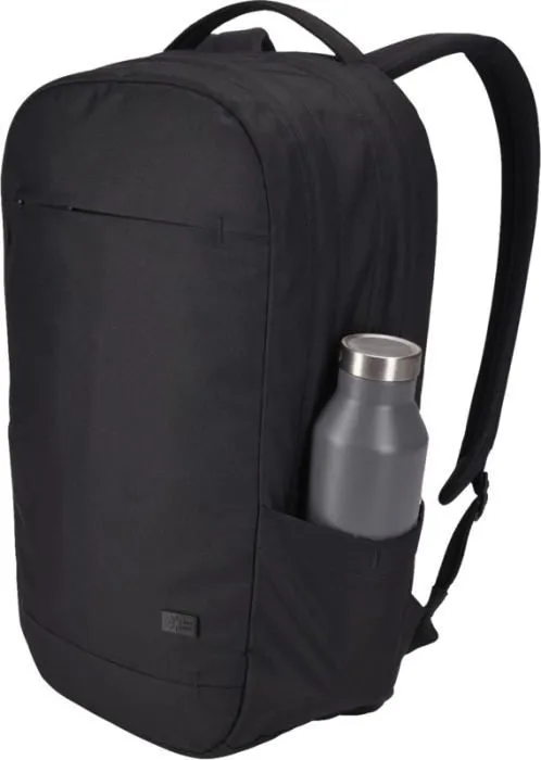 CASE LOGIC INVIGO MUGURSOMA 15.6 COLLU PORTATĪVAJAM DATORAM / PREMIUM / PF12074190