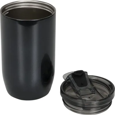 LAGOM / 380 ml / 2 krāsās