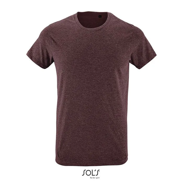 REGENT FIT / SOL`S / 150 G / VĪRIEŠU / 100% KOKVILNA / 12 KRĀSĀS / S00553