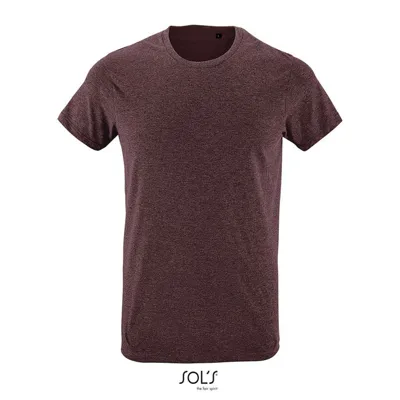 REGENT FIT / SOL`S / 150 G / VĪRIEŠU / 100% KOKVILNA / 12 KRĀSĀS