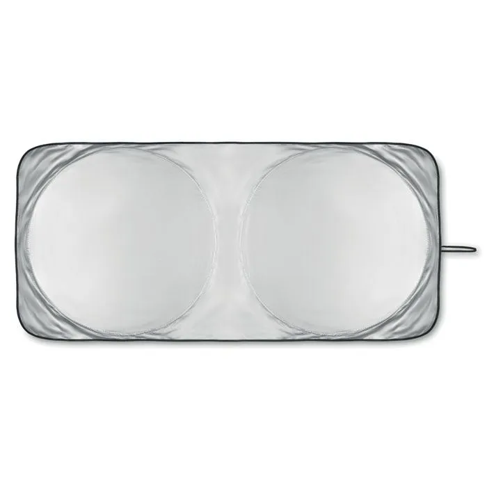 OMBRA POUCH / AUTO SAULESSARGS / MO8941