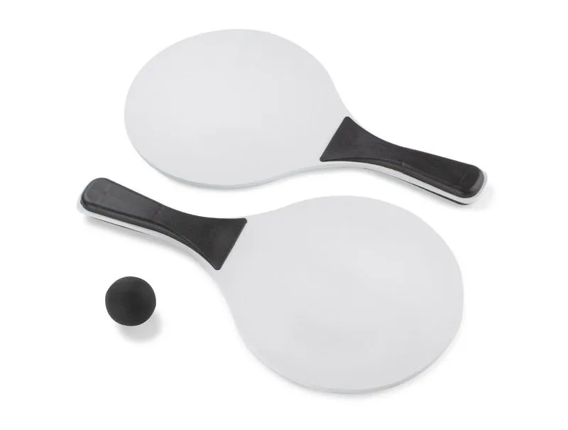PLUDMALES RAKEŠU KOMPLEKTS 