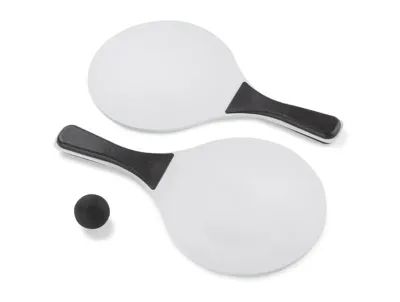 PLUDMALES RAKEŠU KOMPLEKTS 
