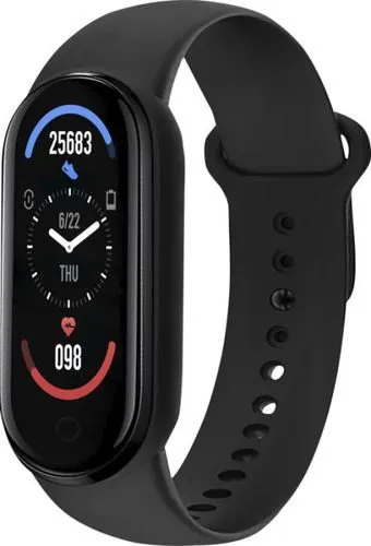 PRIXTON AT410 SMART APROCE