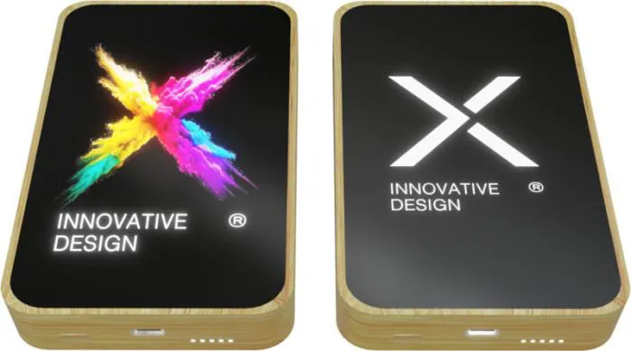 BEZVADU AKUMULATORS / 5000 mah / PF1PX20271