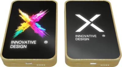 BEZVADU AKUMULATORS / 5000 mah / PF1PX20271