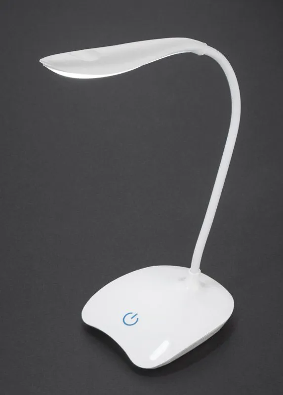 YELLE / GALDA LAMPA / ASG09130