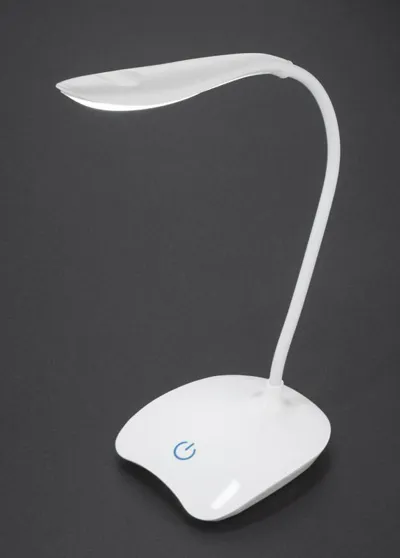 YELLE / GALDA LAMPA
