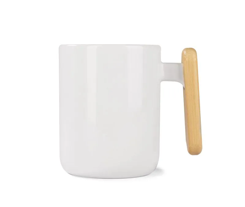 KERAMIKAS KRŪZE ''VAYS'' / 450 ML / BC16041