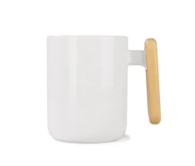 KERAMIKAS KRŪZE ''VAYS'' / 450 ML