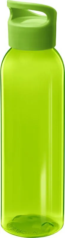 SKY COLOUR / 650 ml / 7 krāsās