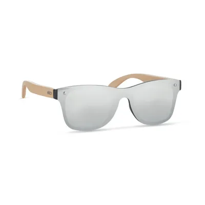 SAULESBRILLES ''ALOHA'' / MO9863