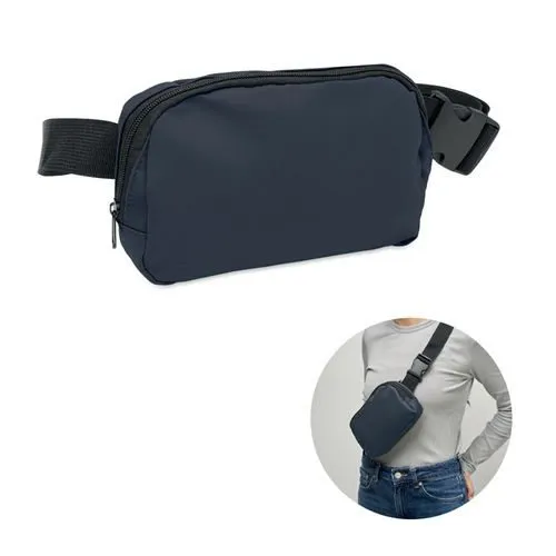 JOSTAS SOMA ''KOROVIN WAIST''/ 4 KRĀSAS/ MO2683
