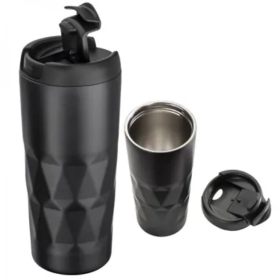 COMO / 500 ml / 2 KRĀSĀS