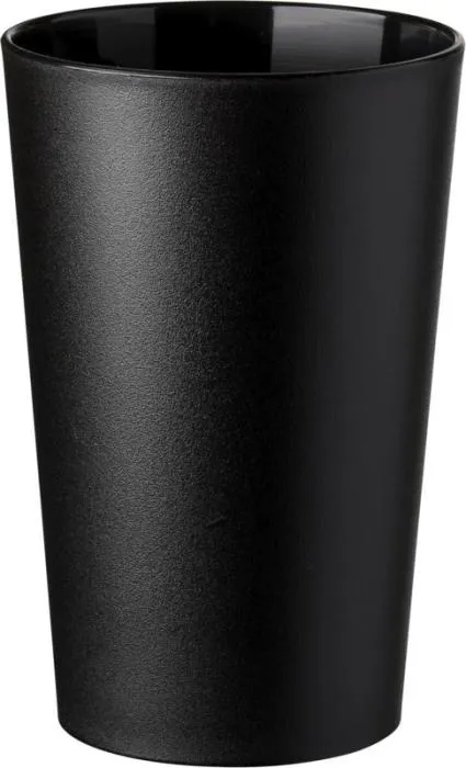 MEPAL PRO PLASTMASAS KAFIJAS KRŪZE / 300 ML / 3 KRĀSĀS / PF100813