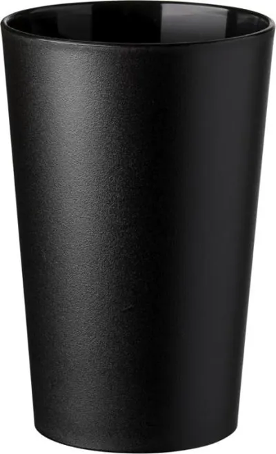 MEPAL PRO PLASTMASAS KAFIJAS KRŪZE / 300 ML / 3 KRĀSĀS