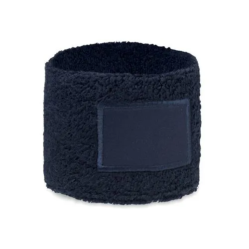 ROKASSPRĀDZE ''TEKUBI''/ 3 KRĀSAS/ MO2608