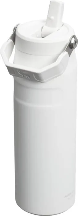 STANLEY ŪDENS PUDELE AR SALMIŅU / 700 ML / PF10088501