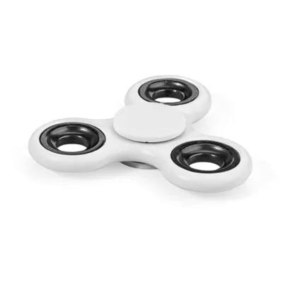 TYPER / BĒRNU SPĒLE / SPINNER / 4 KRĀSĀS