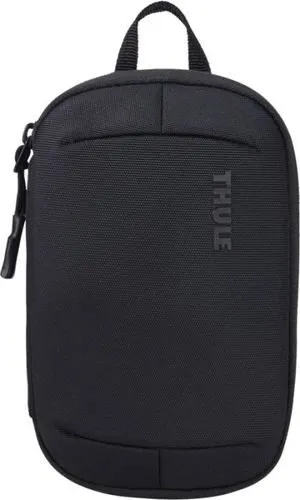 ''THULE SUBTERRA 2'' MINI SOMIŅA / PF12072990