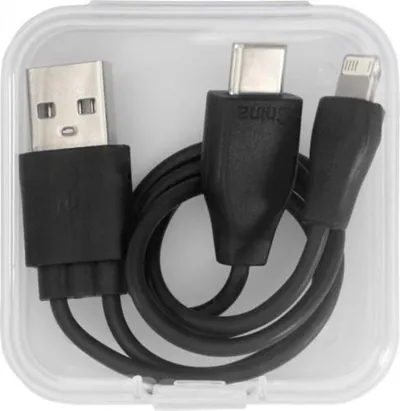 USB VADIŅI IERĪČU LĀDĒŠANAI 