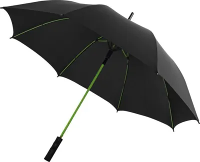 STARK / 102 CM / ATVERAS AUTOMĀTISKI / VĒJA IZTURĪGS / 5 KRĀSĀS