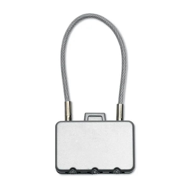 THREECODE / BAGĀŽAS VĀRDA NOZĪMĪTE / MO8354