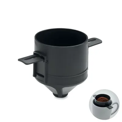 ATKĀRTOJAMI LIETOJAM KAFIJAS FILTRS 