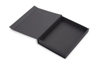 DĀVANU KASTE ''MAGIC S'' / 230 x 185 x 35 mm