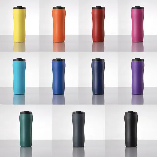 PRIMO TERMOPUDELE / 450 ml / 11 KRĀSĀS / COLHD160