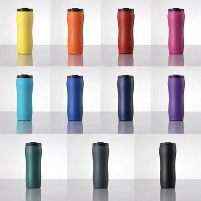 PRIMO TERMOPUDELE / 450 ml / 11 KRĀSĀS